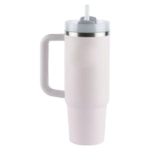 Copo Térmico Stanley Quencher 2.0 887ml