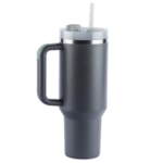 Copo Térmico Stanley Quencher 887ml