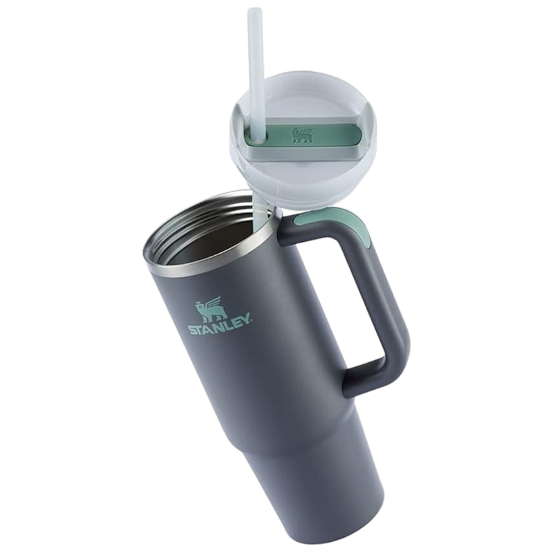 image_5f5d76ed-1b3c-401c-aaaf-568e89f06a5c