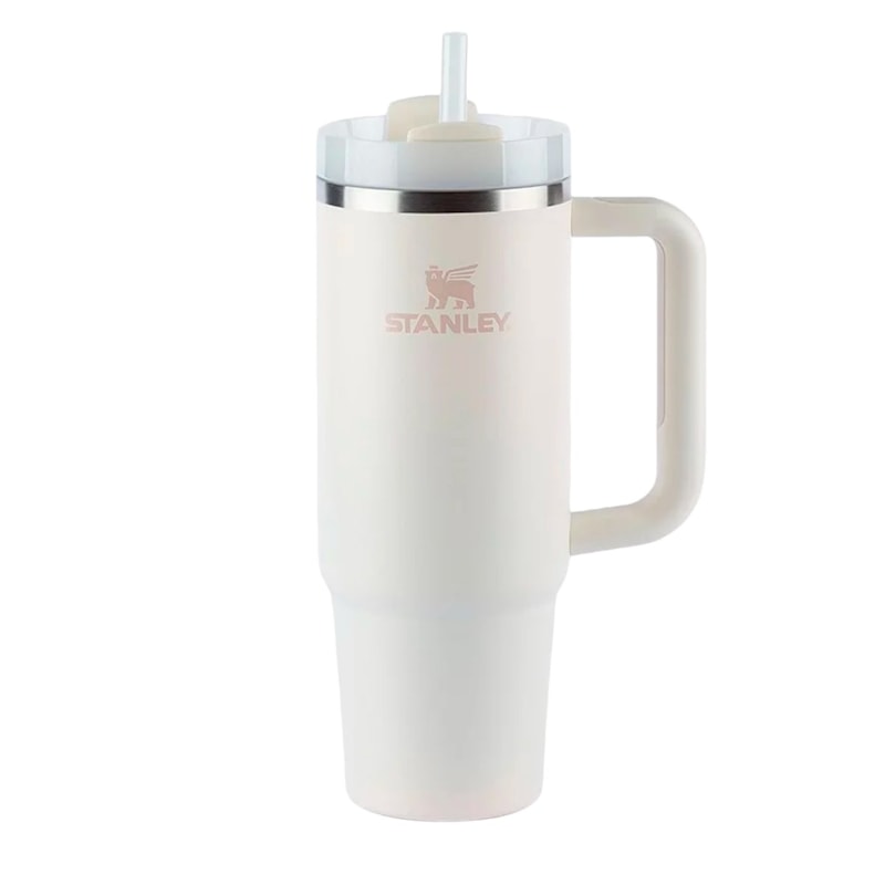 image_2651ed89-eff8-455c-8ae7-104c95e8ebe5