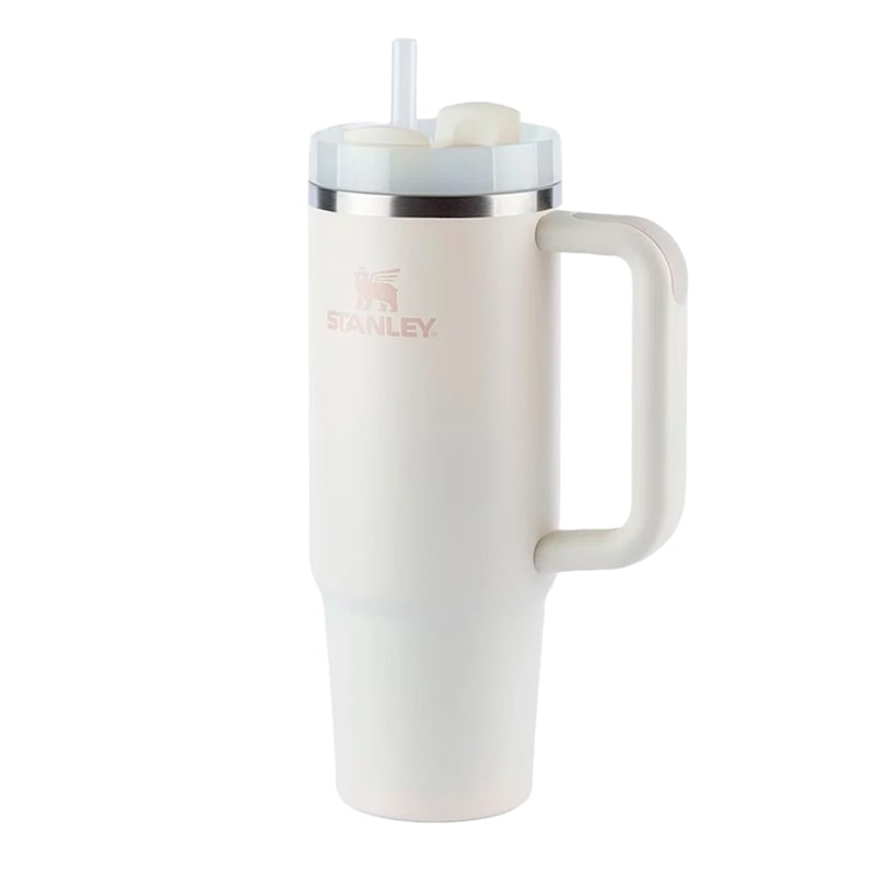 image_720b82a1-b7e3-4942-9a4a-3211c24320d4