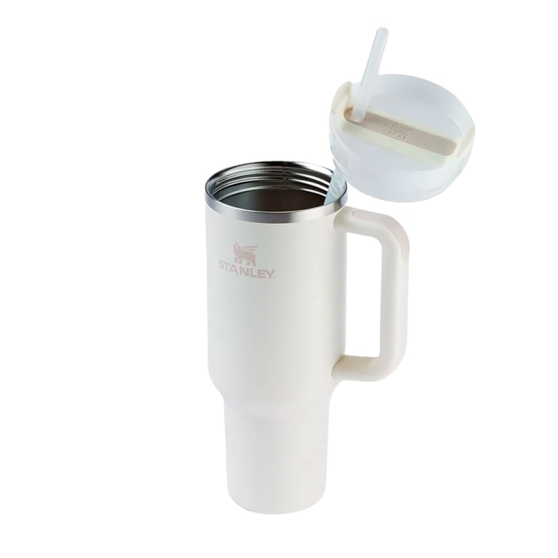 image_c94e9cb9-972b-4233-962c-076653601cec