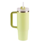 Copo Térmico Stanley Quencher 887ml