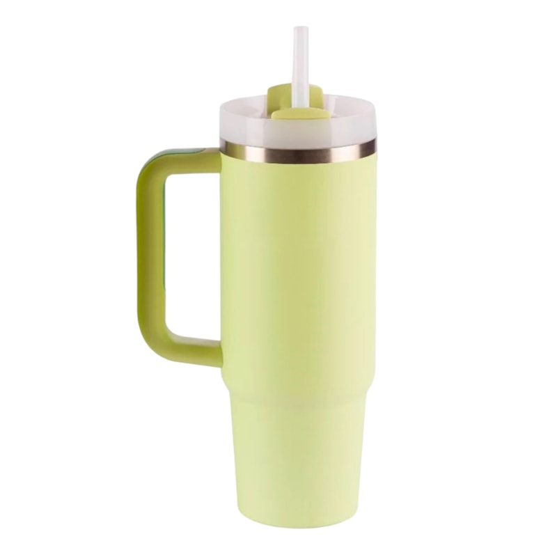 image_940e02de-8dab-4afc-be60-17614017d4b1