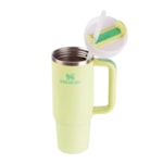 Copo Térmico Stanley Quencher 887ml