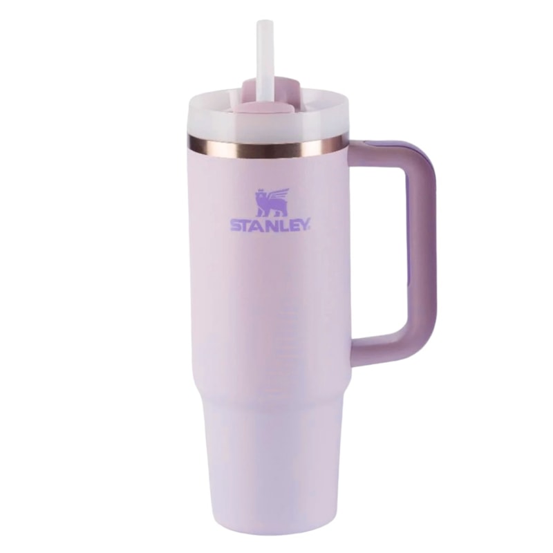 image_73127bd1-dfb6-447d-becf-06399a7c1797