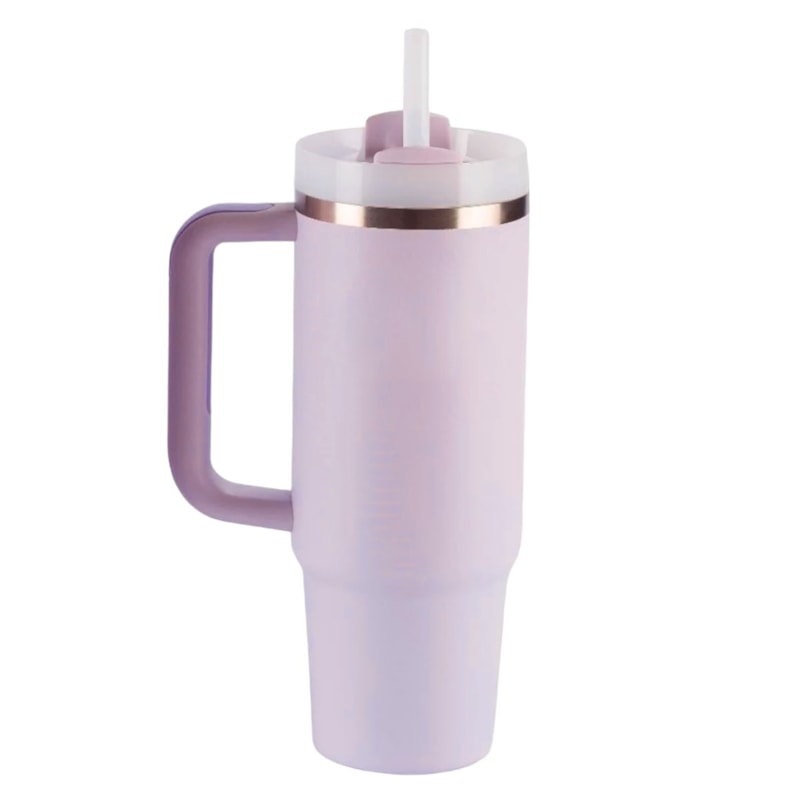 image_2bd64fba-4f0a-4c05-9530-e5dc59448ed1