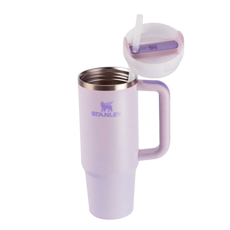 image_d48e8f0b-28f6-4559-a73a-199bfbe7d038