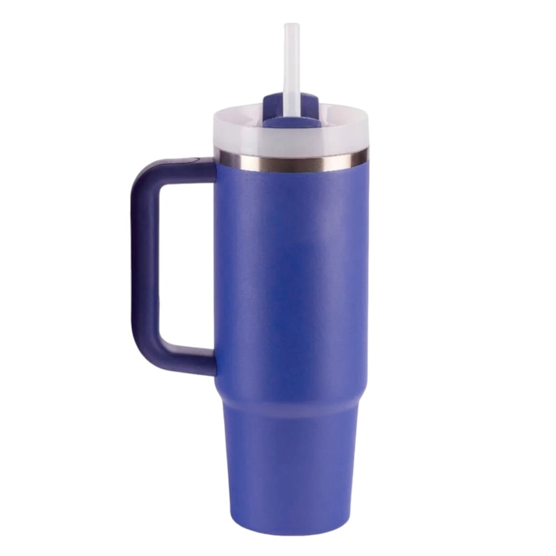 image_cd863676-2cdd-43f9-a523-5b372de406c8