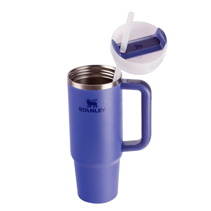 image_ea572ef6-c2d8-4ded-987a-25d9160d00f9