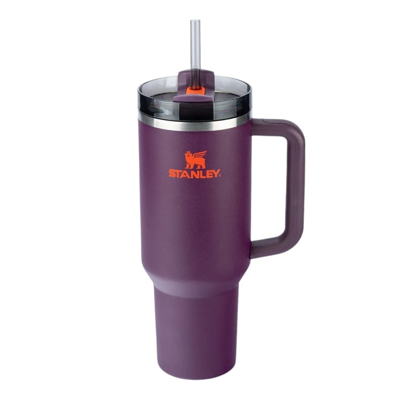 image_6cba5f61-f855-4bca-80fb-455e6b7da5ca