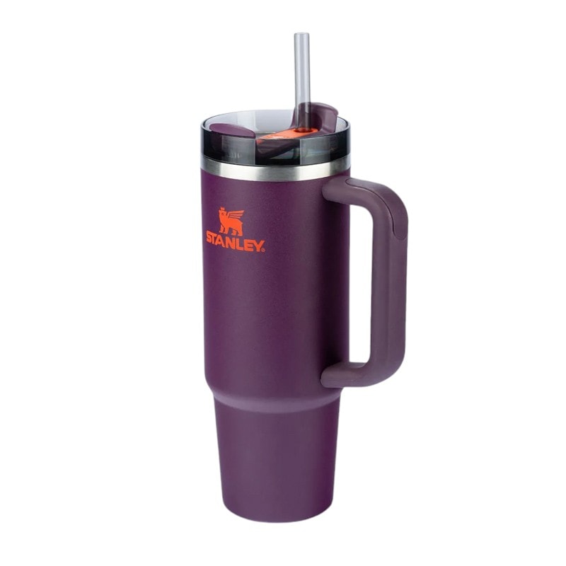 image_11adb72e-bfbb-4979-9d44-decfa539bbe8