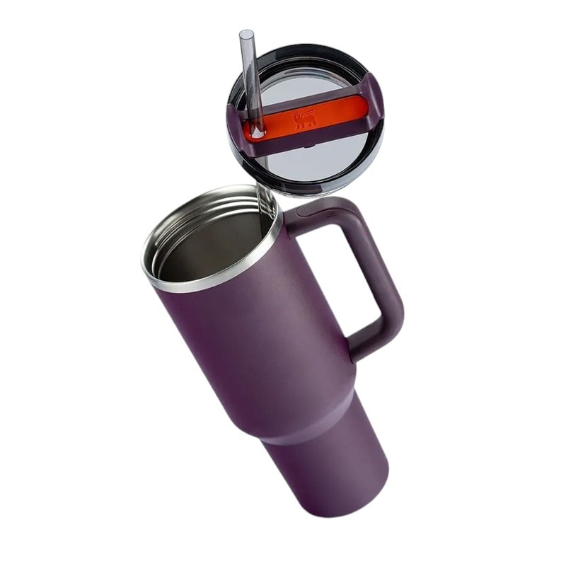 image_bf309516-260d-4901-a2f2-be0ef8dd84ae