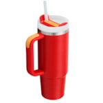 Copo Térmico Stanley Quencher 887ml