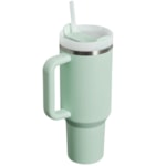 Copo Térmico Stanley Quencher 887ml