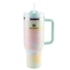 Copo Térmico Stanley Quencher 887ml