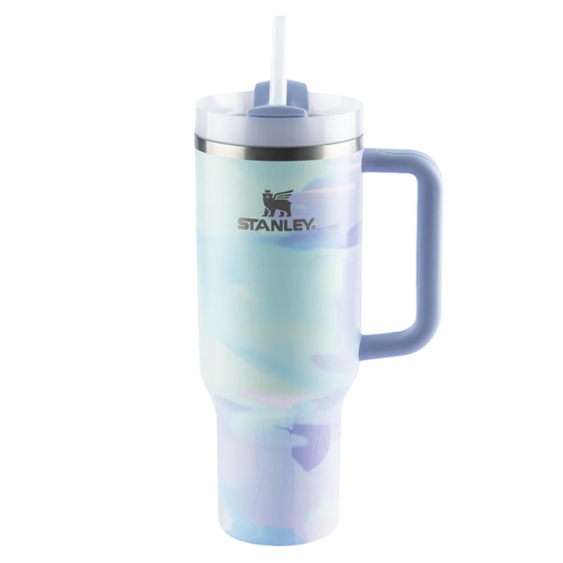 image_7858c7f8-a8f7-4c86-9001-54d0415802a3