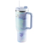 Copo Térmico Stanley Quencher 887ml