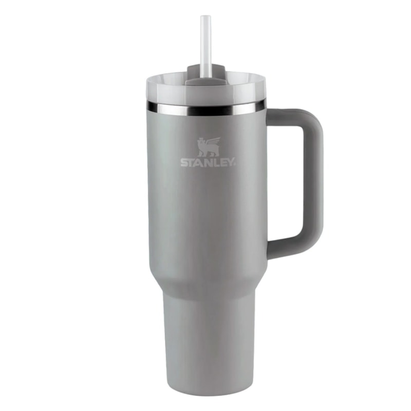 image_b1f9373c-c272-4285-947b-3e3021c95d58