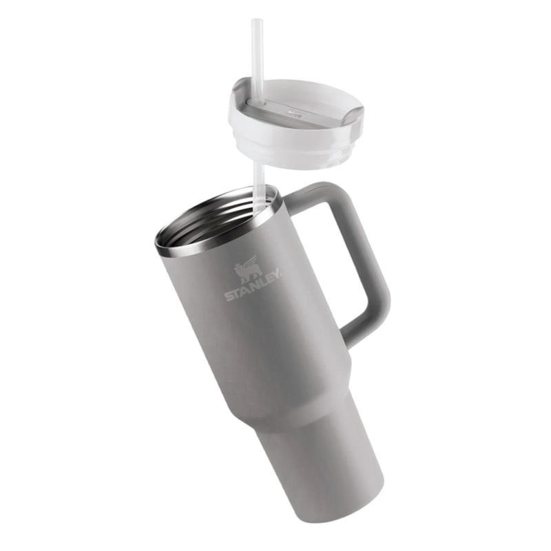 image_fa99c8ae-31d9-4695-b277-68e304592a98