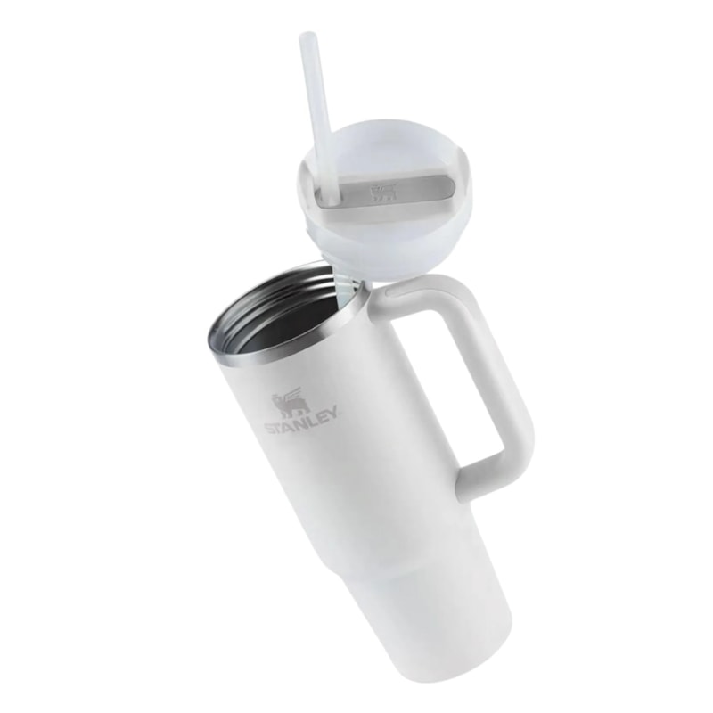 image_76d8c7ee-80b4-4986-9b53-cffcf7799ec0