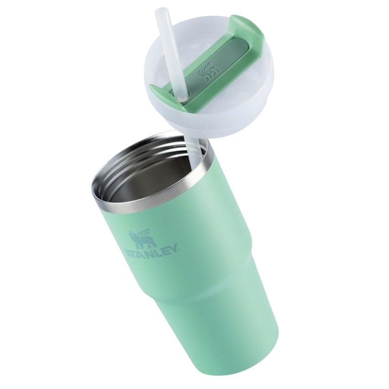 image_a6b4abdb-fdb8-4de6-863d-b6040599fe29