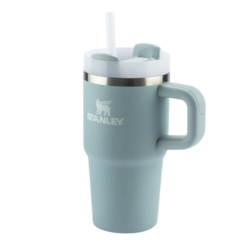 image_c0a5b065-5ff3-45c7-af27-55a66b68c7e0