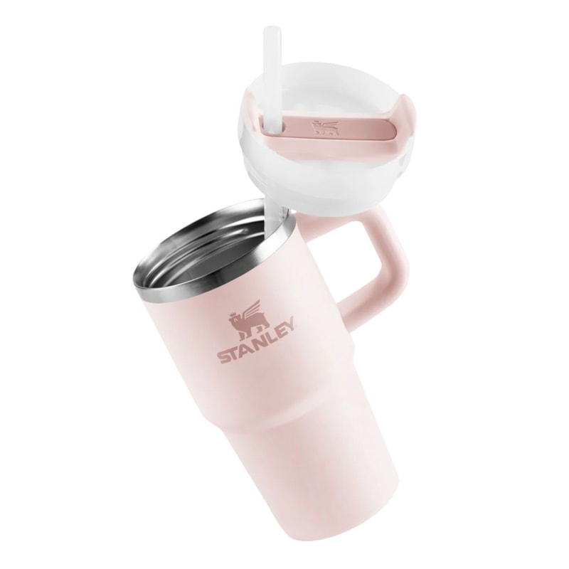 image_45632be4-c5f2-42b2-9bf4-ba086e0b9505