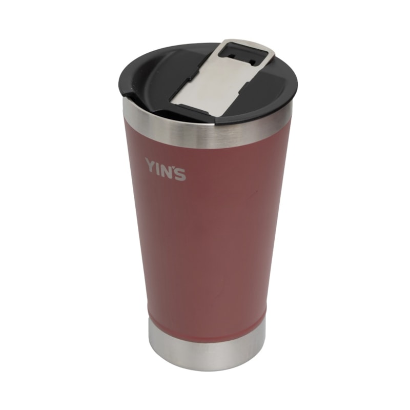 image_5526d577-1774-4608-967c-1dc0fe37d20b