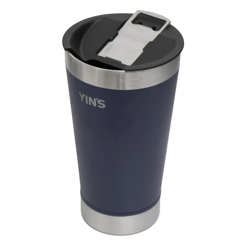 image_de666ebd-b579-4576-9042-5ed79a66e414