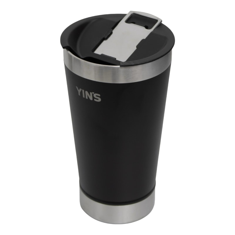 image_7a880414-094d-467c-b163-3ae9bac0677c