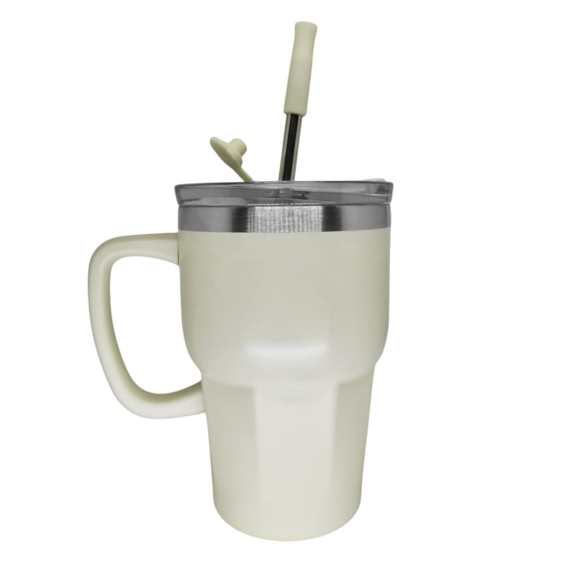 image_a8e085b8-0d19-4347-9516-e38f1ce5bb24