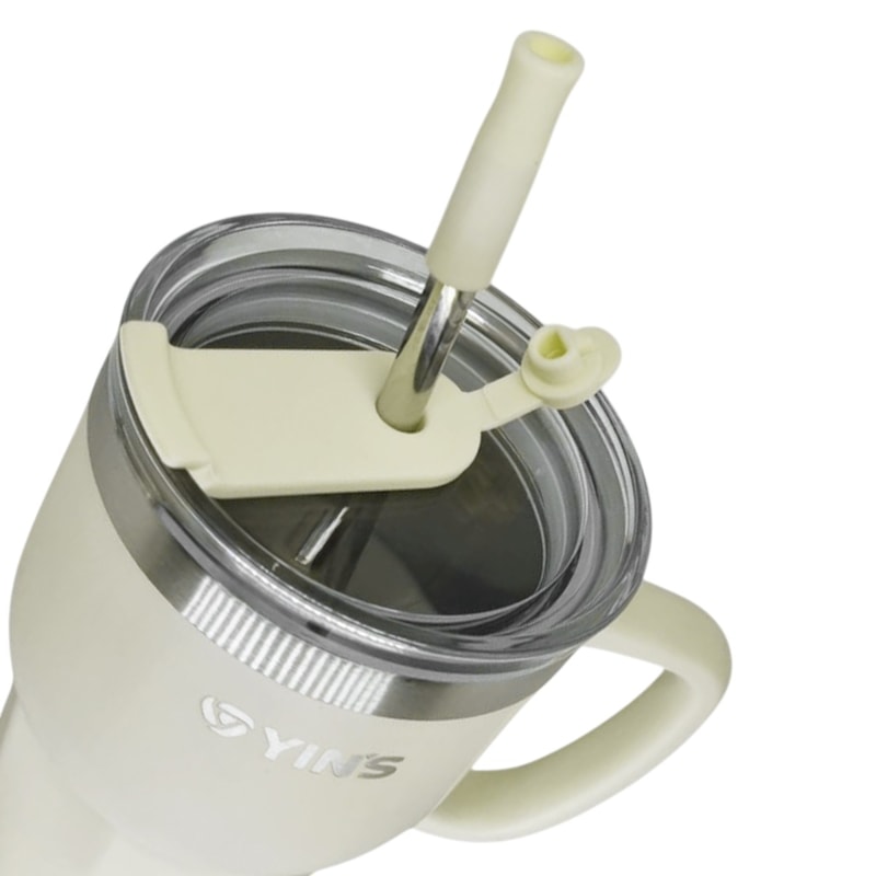 image_62df4f37-0ea5-42c0-9ef6-cdf0d54962e3