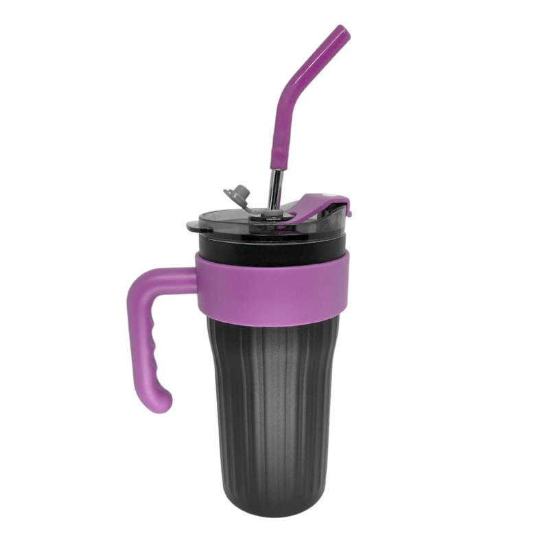 image_b14ffe8f-160a-475c-8ad5-0f67189a48c2