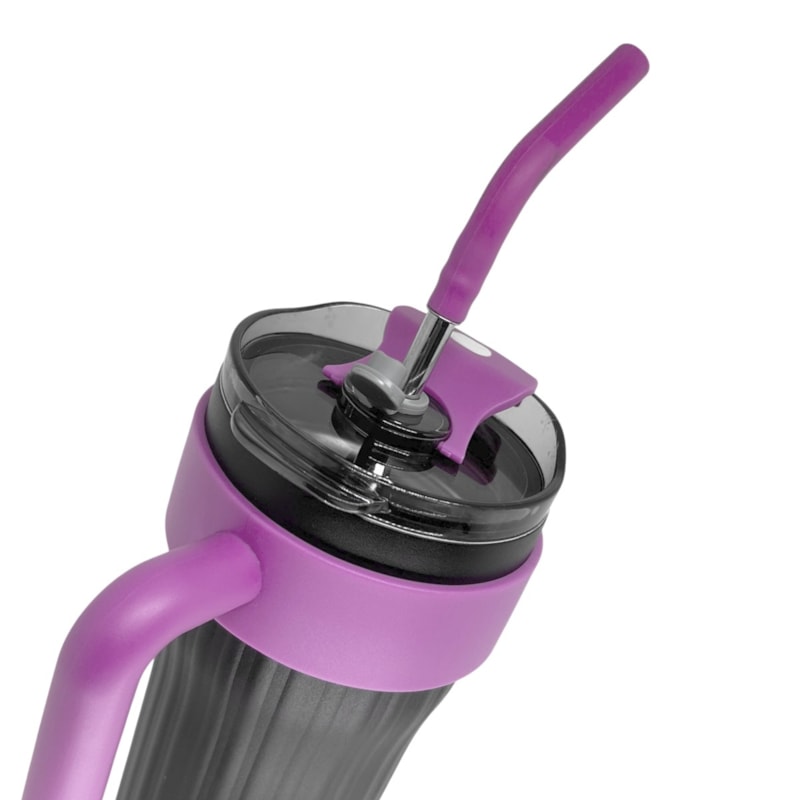 image_f19f9405-9c2f-4c36-93ff-5e94c06dbda8