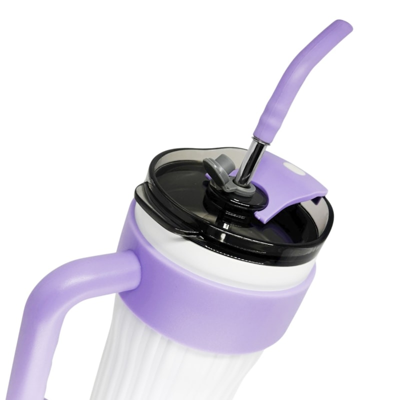 image_751ca7d6-6cc5-413e-af14-411316009e41