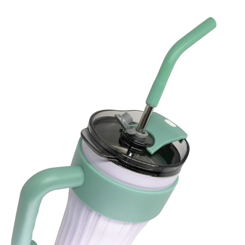 image_54601925-6269-4765-8691-6eb057c61567