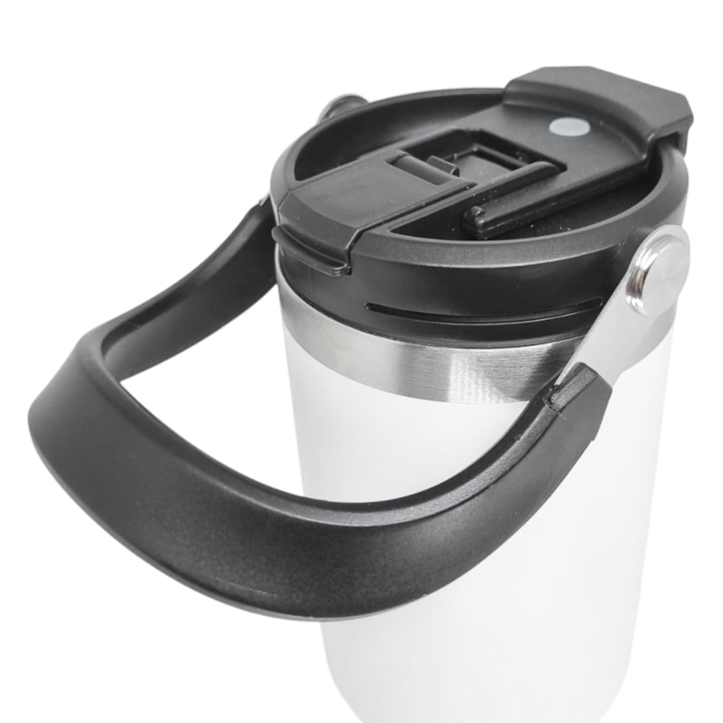 image_a47c062a-4a42-48b0-a956-4f9ccc977f46