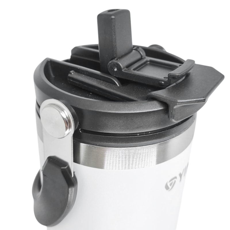 image_6d8387c5-607f-4da7-88ef-fbc19559566b