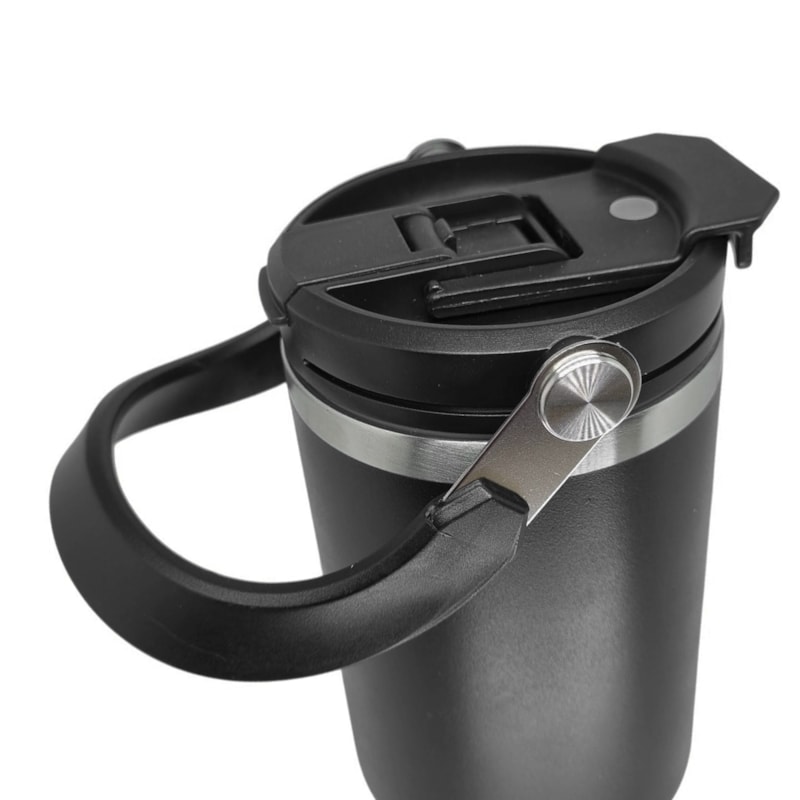 image_f27bee92-5100-4146-82aa-eaf7cf9216e1