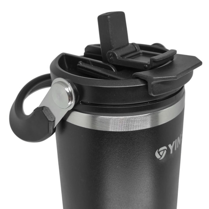 image_6c65a68d-895f-4b81-8b4f-12c4fdd70489