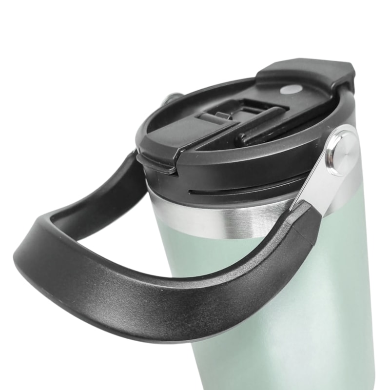 image_1883b708-cf93-4f9e-9c62-b17fa53f5863