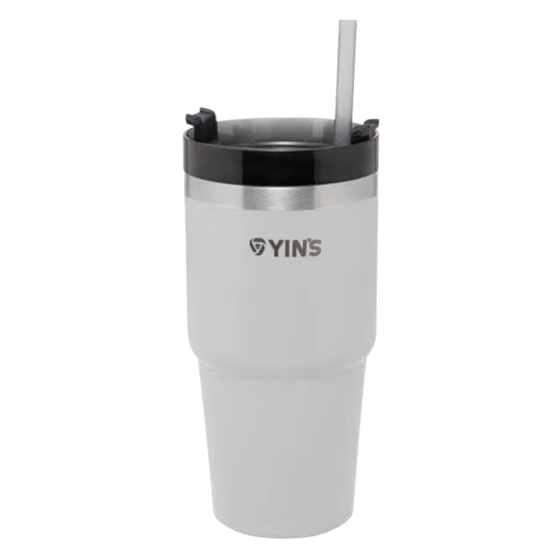 image_e3567f1c-970c-4477-95b1-93f701b874f1