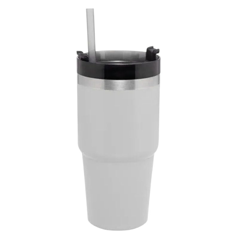 Imagem de Produto