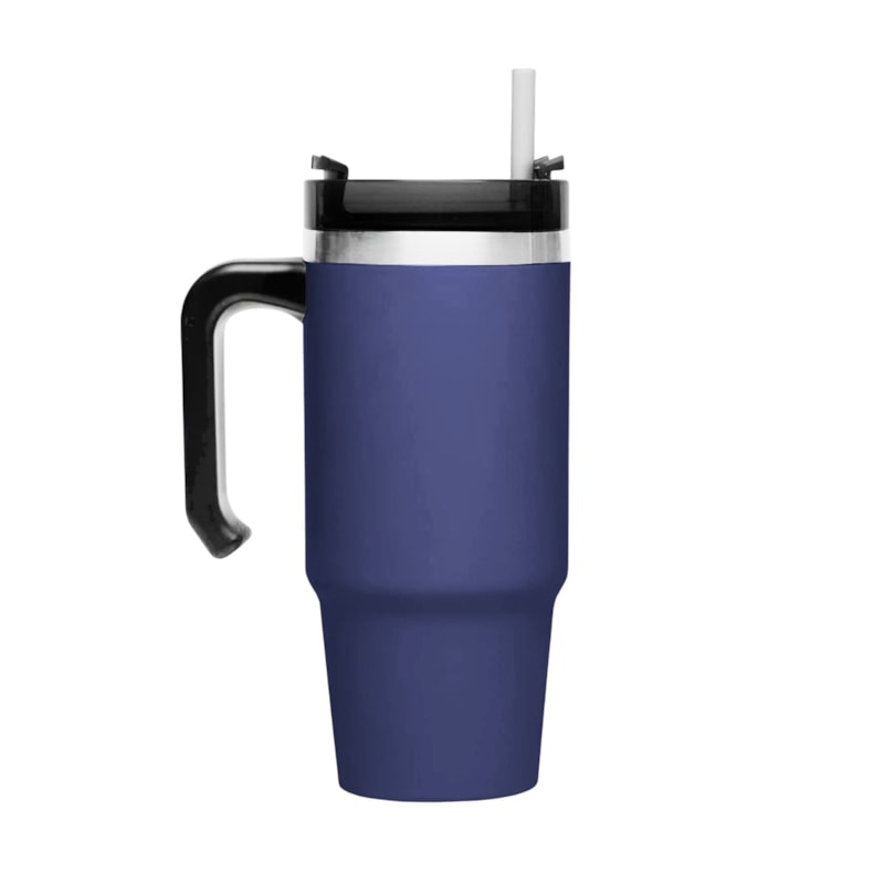 image_9097f8f2-0896-45e1-a359-2fea22f9524f