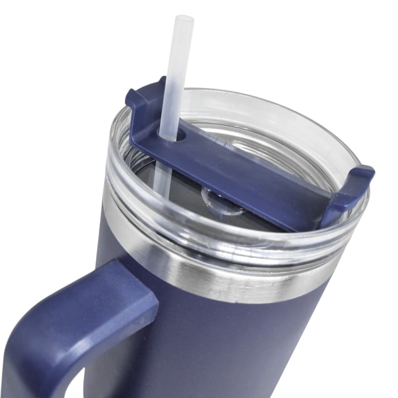 image_0ef7c8e6-40dd-457d-8d25-cdc2b904eb8b