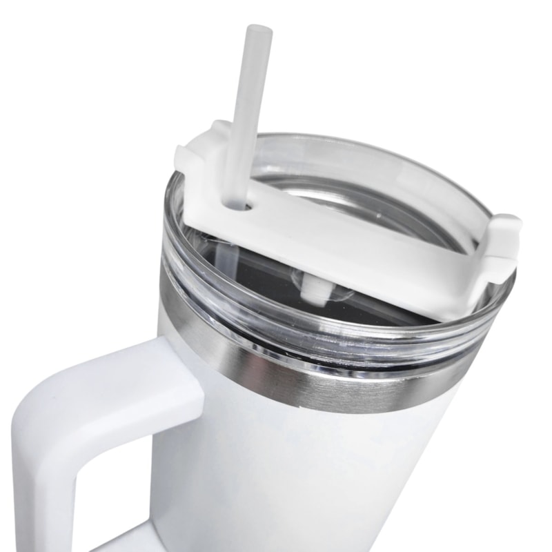 image_89451fa3-bd5a-403d-8457-2b377c3f69d5