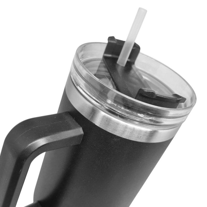 image_648299e2-07e9-4bb8-bc28-3757f86518be