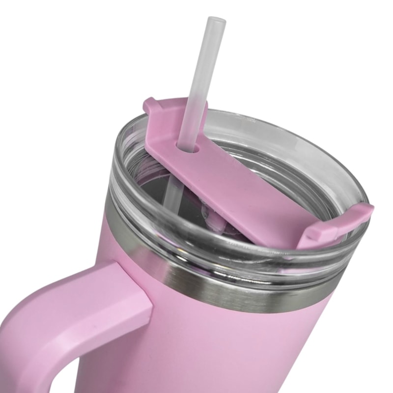 image_e5177205-47f8-4ad5-9f5e-42d857893617