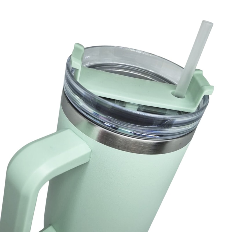 image_f823a7f8-026e-444e-8e65-87f072afe42f